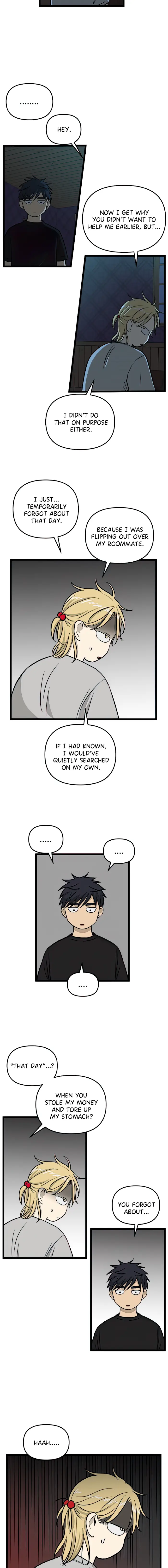 No Home Chapter 135 image 06_optimized